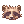 Raccoon Hat Quest