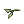 Tree Sprout