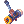 Meteor Striker