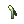 Poring Village Leek