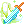 Light Blade-LT