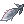 Metal Foxtail