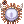 Arbitrium Tuning Device