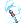 Pigritia Spark