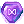 Rune of Deep Poison