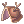 Two-Horned Helmet