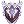 Sombre Shield