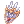 Spenta Mainyu