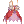 Owl Baron Mantle