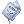 Dim Glacier Book
