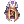 Advanced Paradise Robe