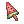 Watermelon Bite