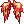 Costume Crimson Wings