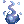Adventurer's Spirit
