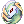 Tw October Scroll