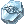 Temple Rune