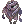 Magic Stole