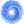 Deep Cold Energy