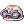 Scooter Helmet
