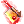 Furious Gigantic Axe