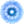 Azure Dimensional Energy