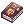 Spell Book (Crimson Rock)