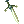 Unity Sword