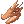 Constellation's Barrier (3)