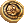 Premium Black Coin