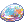 Dynite