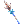 Glacier Spear