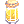 M Def Potion