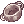 Battered Pot