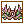 Yggdrasil Crown Box
