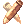 Magic Stone Bullet