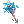 Pride Stone