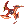 Wind Spear Petal Booster Huuma Shuriken