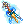 Time Gap Hyper Staff