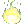 Soul Reaper Stone (Garment)