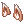 Costume Holo Ear
