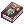 Spell Book (Earth Strain)