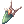 Inverse Scale