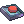 Midga Missile Button