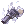 Vicious Mind Revolver