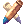 Armor-Piercing Bullet