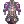 Ebon Armor