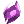 Congealed Poison