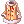 Upgrade Coat