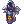 Imperial Kunai Suit
