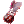 Adulter Fides Knuckle